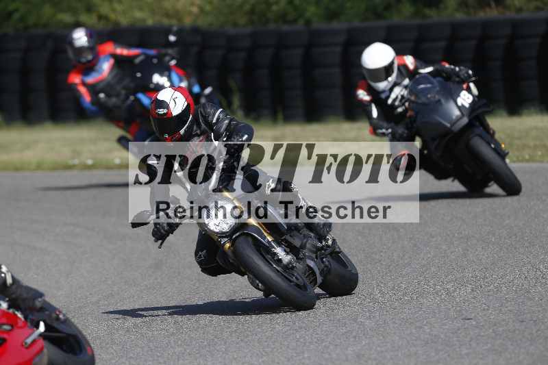 /21 17.06.2026  Ducati Schweiz Track Warmup ADR/Gruppe blau/4